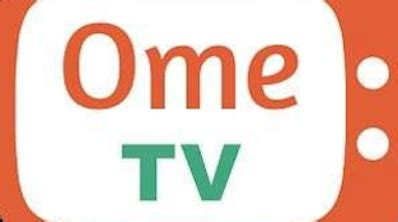 What is Ome TV? - RedCarpetCrash.com