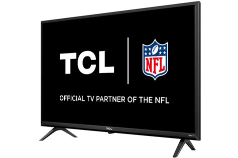 HD TVs | TCL USA