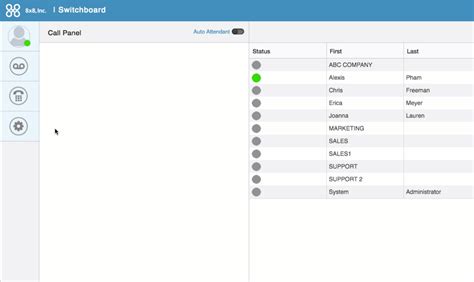 How and Why to Implement Automated Attendant Phone Systems in 2021