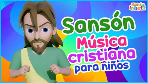 Canciones Cristianas Para Niños Letra - Listen to canciones cristianas para niños by canciones ...