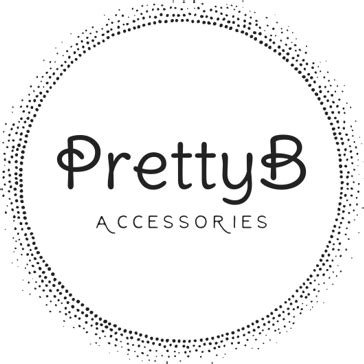 PrettyB Accessories