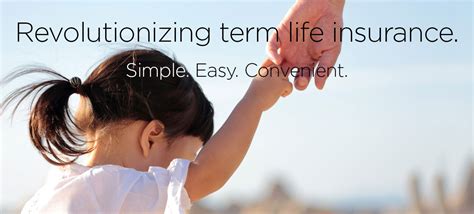 Term Life Insurance | Primerica