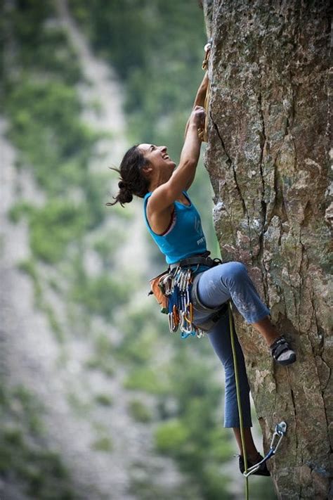 Sport Climbing vs Bolt Clipping - Evening Sends