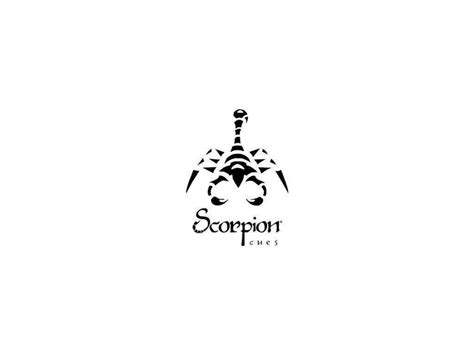 🔥Scorpion - Android, iPhone, Desktop HD Backgrounds / Wallpapers (1080p, 4k) - #823390