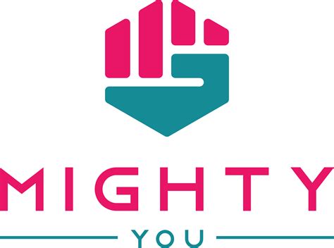 Indiana Packers Corporation Selects Mighty You for Continuous ...