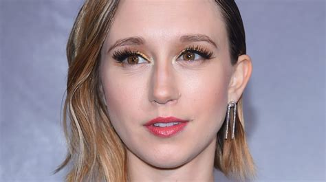 'The Nun 2': Taissa Farmiga Returning As Sister Irene