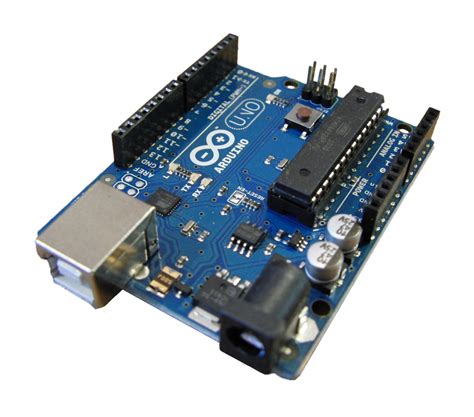 Create Your Own Electronics With Arduino - Full Course