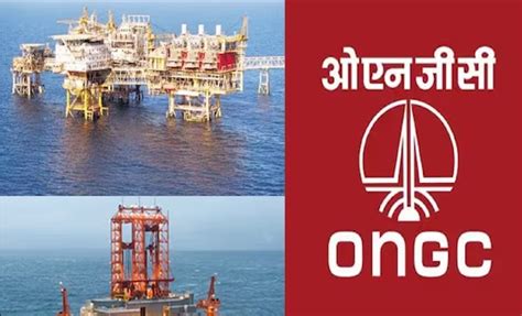 ONGC posts of junior consultants, monthly salary of Rs.70 thousand | ApTeachers9