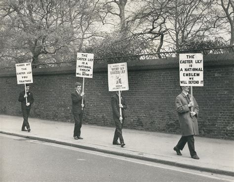 Bomb Blasts The Irish Embassy In London. Photograph by Retro Images Archive | Fine Art America