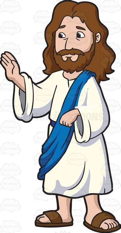 Resurrection Of Jesus Clipart | Free download on ClipArtMag