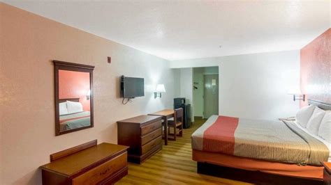 Motel 6 | Book Now and Save on Your Next Stay