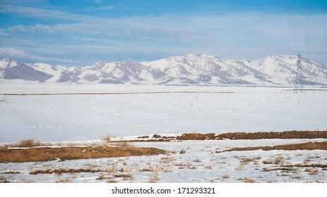 1,635 Alborz Images, Stock Photos & Vectors | Shutterstock