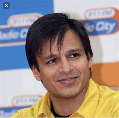 Pin on Vivek Anand Oberoi | Vivek oberoi, Bollywood actors, Biography film