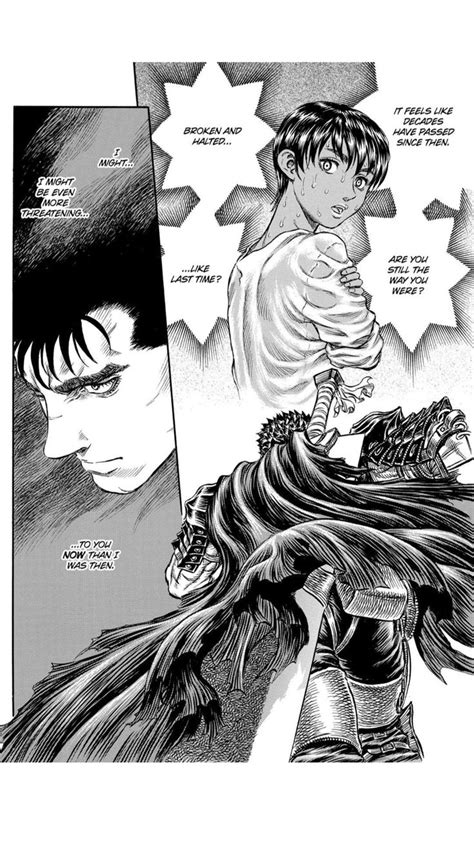 Berserk Guts and Casca | Manga art, Berserk, Anime