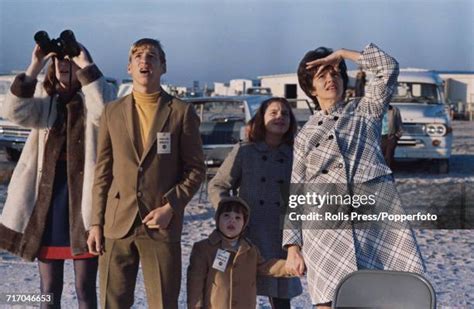 17 Jim Lovell Family Stock Photos, High-Res Pictures, and Images - Getty Images