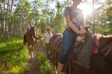 Kananaskis camping: A Review of the best campsites