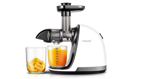 Best juicer 2022: ranking the finest juicers we've tested | TechRadar