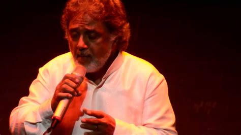 Dariush Live in Concert Toronto (Canada) 2015 - YouTube