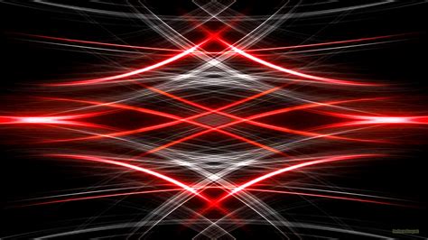 🔥 [80+] Wallpapers Abstract Red Black | WallpaperSafari