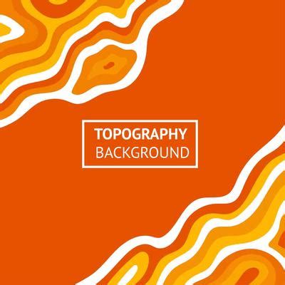 Topography Background Vector Art, Icons, and Graphics for Free Download