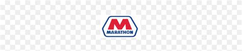 Marathon Petroleum Logo & Transparent Marathon Petroleum.PNG Logo Images