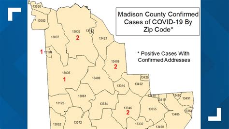 Are there coronavirus cases in your ZIP code? If so, Oregon won’t tell ...