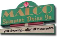 Malco Theatres - kids