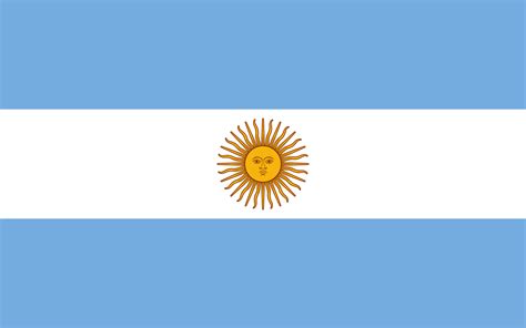 Argentina Biographies • FamilySearch