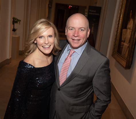 Big Sister holds annual gala at Museum of Fine Arts – Bill Brett