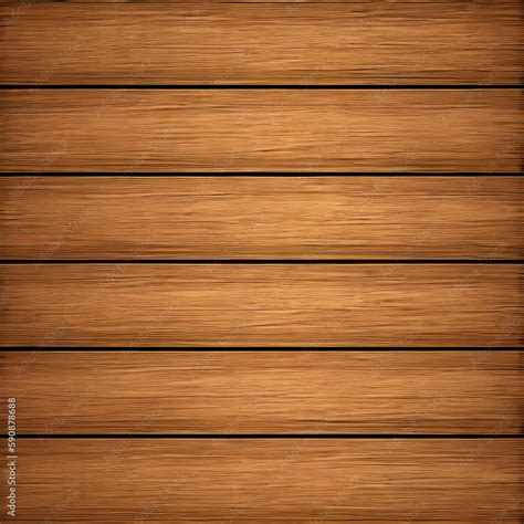 Wood Texture. Texture for SketchUp and Architecture Concept Softwares ...