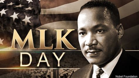 The MLK of Their Day: Richard Allen and Absalom Jones - RPM Ministries