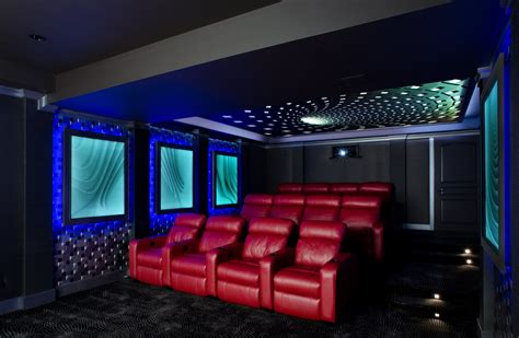 ️Home Theatre Ceiling Design Free Download| Goodimg.co