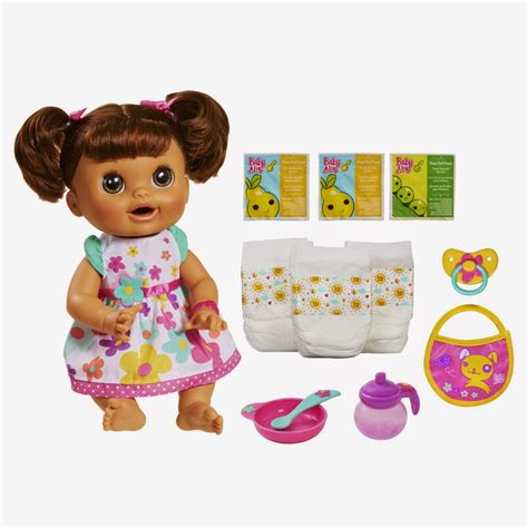 CASA CICAK'S TOP CHILDREN'S GIFTS: Best Toddler Toys:18-24 Months