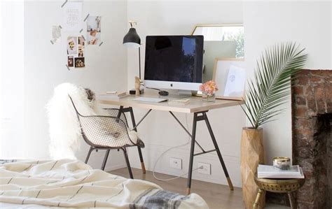 Check Out These Out-Of-The-Box Work from Home Room Design Ideas!