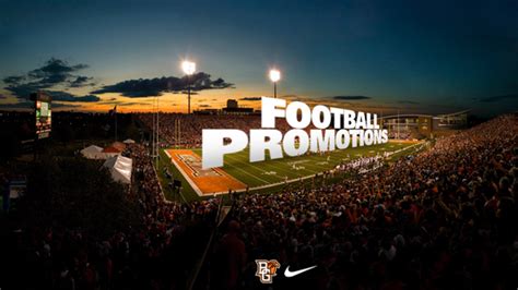 Bowling Green State University