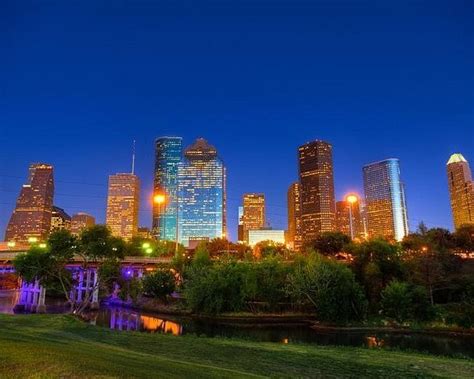 Toyota Center (Houston) - All You Need to Know BEFORE You Go