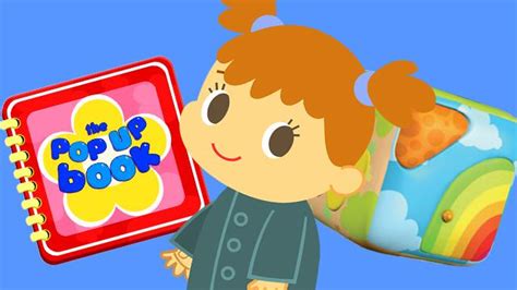 Watch Babyfirst's Tots School - Free TV Shows | Tubi