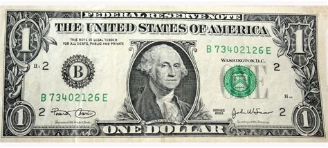 Free photo: One Dollar - Yellow, Finance, Savings - Free Download - Jooinn