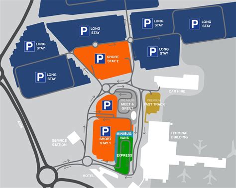 Kluzký těsný pole cheap car parking newcastle airport Plížit se Sedmikráska prostředek