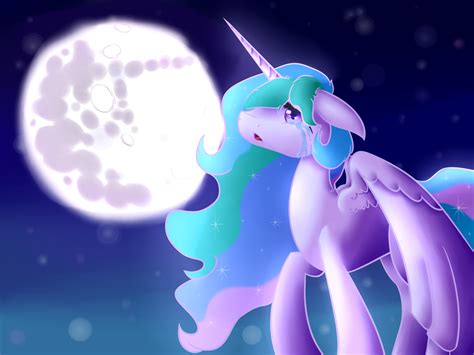 Lullaby for a princess REMAKE by Amalieblox on DeviantArt