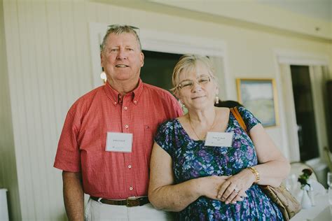 Columbia-BPI-013 | Maine Alumni Brunch | Columbia University School of Nursing | Flickr