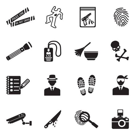 forensic clipart 10 free Cliparts | Download images on Clipground 2024