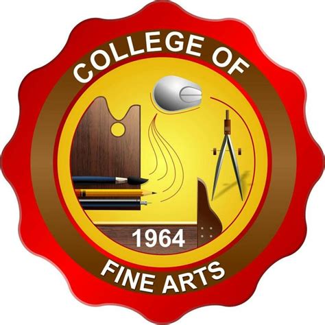 Pin by Rolly F. Julianda on University of the East College of Fine Arts ...