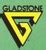 GCD :: Issue :: Gladstone Comic Album #8