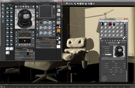 What Is 3DS Max And How Do You Use It? | 3ds max, Animation classes ...