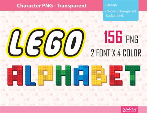 7 best lego font printable printableecom - free lego letters font xpabc - Alani Gibson