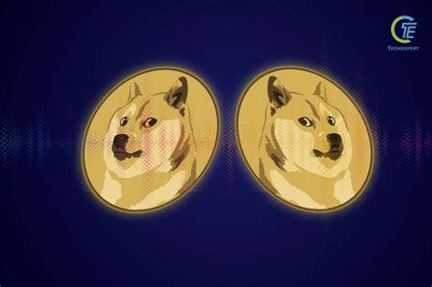 What Is the Technology Behind Dogecoin Games? - Techiexpert.com