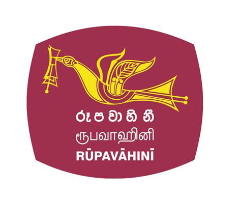 Rupavahini Tamil News - 19th March 2014 | Watch Tamil TV Show