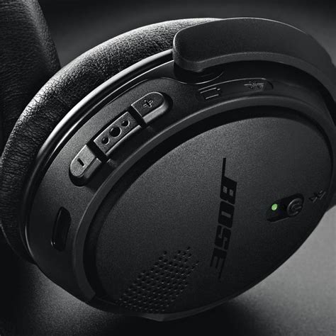 On-ear Wireless Headphones | Bose