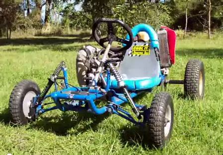 Brainstorming for new build. - DIY Go Kart Forum | Go kart, Diy go kart, Go kart buggy